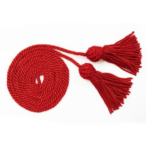 Cincture