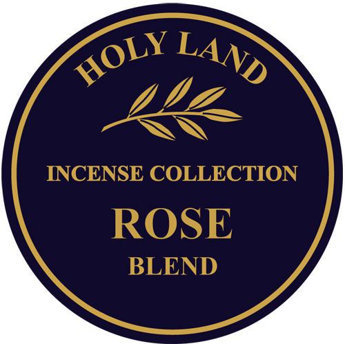 Rose Set Dm Rose โ DM Hay