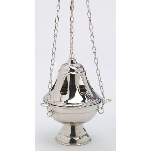 Thurible simple design