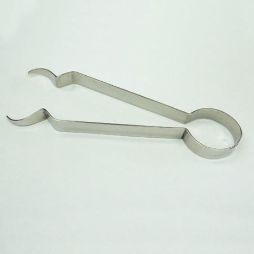 Charcoal Tongs