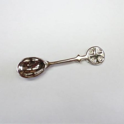 Incense Spoon