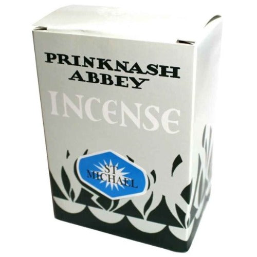 St Michael Incense