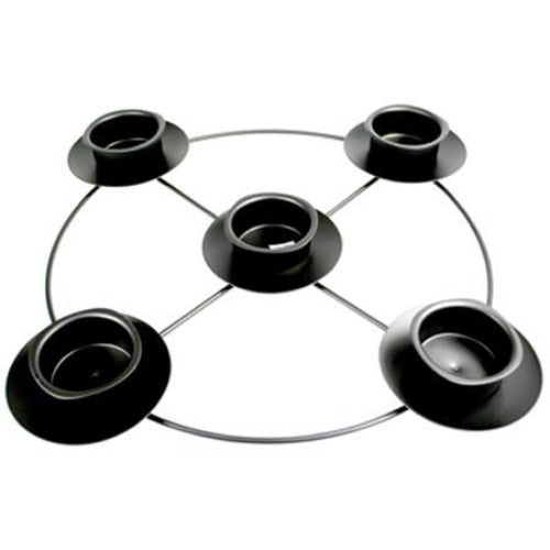 Advent Ring for 2
