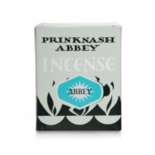 Abbey Incense