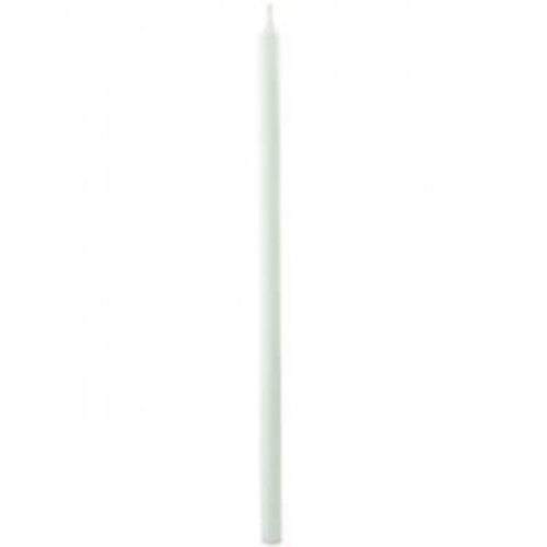 Processional & Vigil Candle 1/2" x 12" (60)